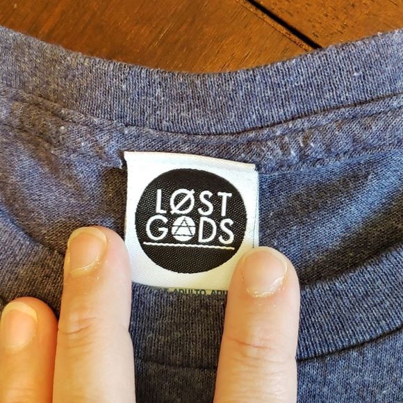 'Merica tshirt - Picture 3 of 5